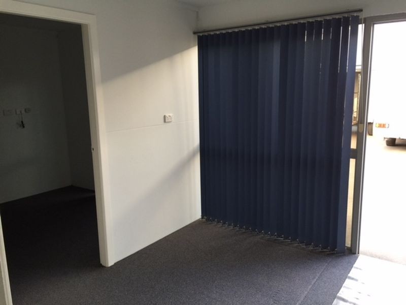 2/7 June Street, Coffs Harbour NSW 2450