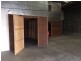 2/7 June Street, Coffs Harbour NSW 2450