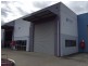 2/7 June Street, Coffs Harbour NSW 2450