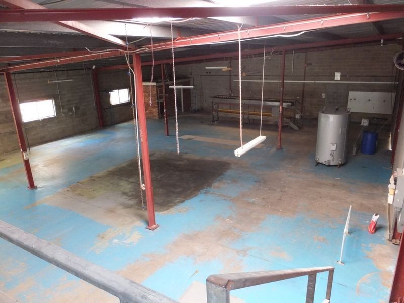 1/13 Wingara Drive, Coffs Harbour NSW 2450