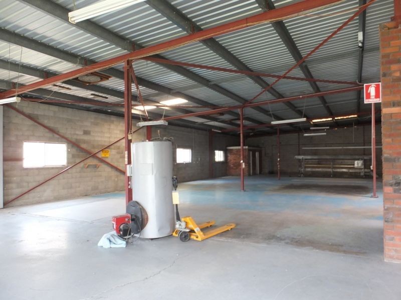 1/13 Wingara Drive, Coffs Harbour NSW 2450