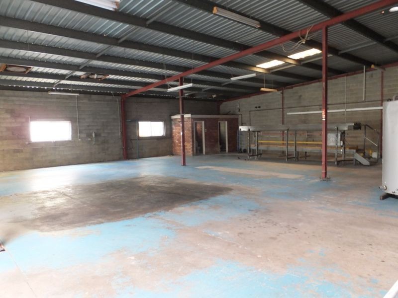 1/13 Wingara Drive, Coffs Harbour NSW 2450