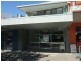 Shop 1/378 Harbour Drive, Coffs Harbour NSW 2450