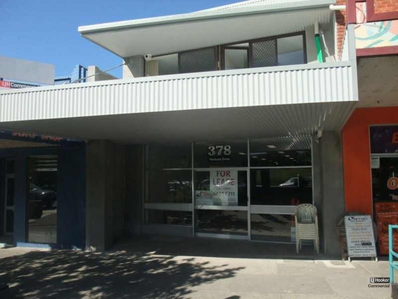 Shop 1/378 Harbour Drive, Coffs Harbour NSW 2450