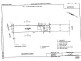 Shop 1/378 Harbour Drive, Coffs Harbour NSW 2450