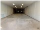 Shop 1/378 Harbour Drive, Coffs Harbour NSW 2450