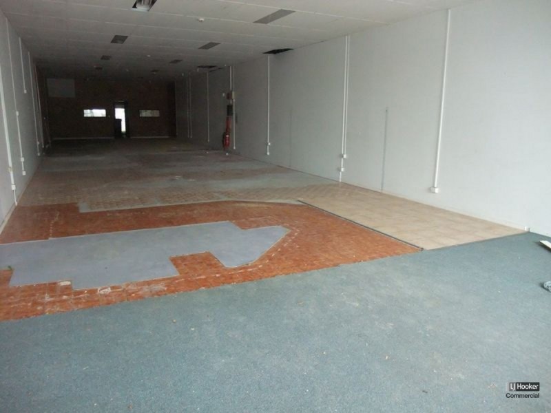 Shop 1/378 Harbour Drive, Coffs Harbour NSW 2450