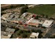Shop 1/378 Harbour Drive, Coffs Harbour NSW 2450