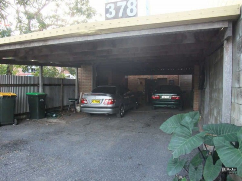 Shop 1/378 Harbour Drive, Coffs Harbour NSW 2450