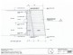 Shop 1/378 Harbour Drive, Coffs Harbour NSW 2450