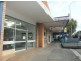 Shop 1/378 Harbour Drive, Coffs Harbour NSW 2450