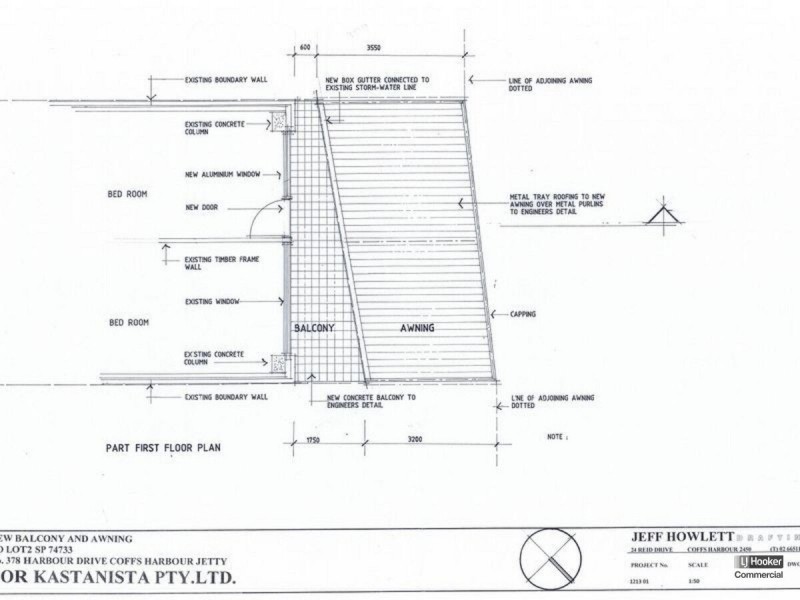 Shop 1/378 Harbour Drive, Coffs Harbour NSW 2450