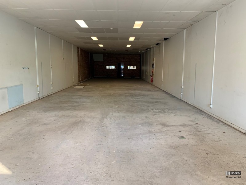 Shop 1/378 Harbour Drive, Coffs Harbour NSW 2450