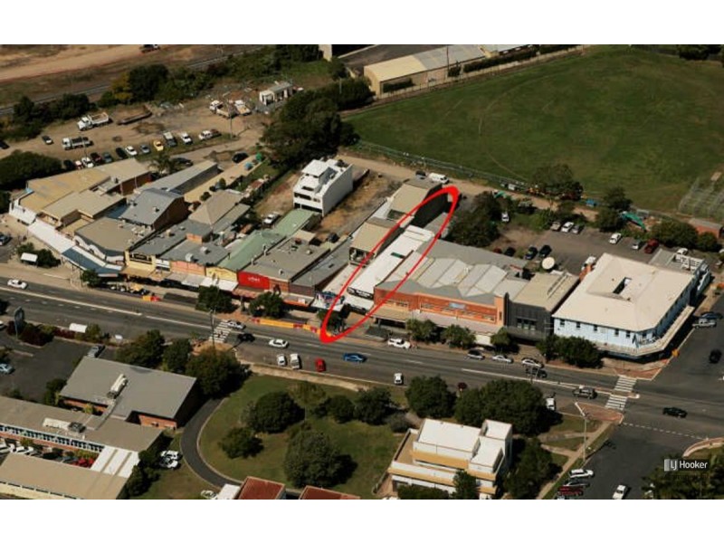 Shop 1/378 Harbour Drive, Coffs Harbour NSW 2450