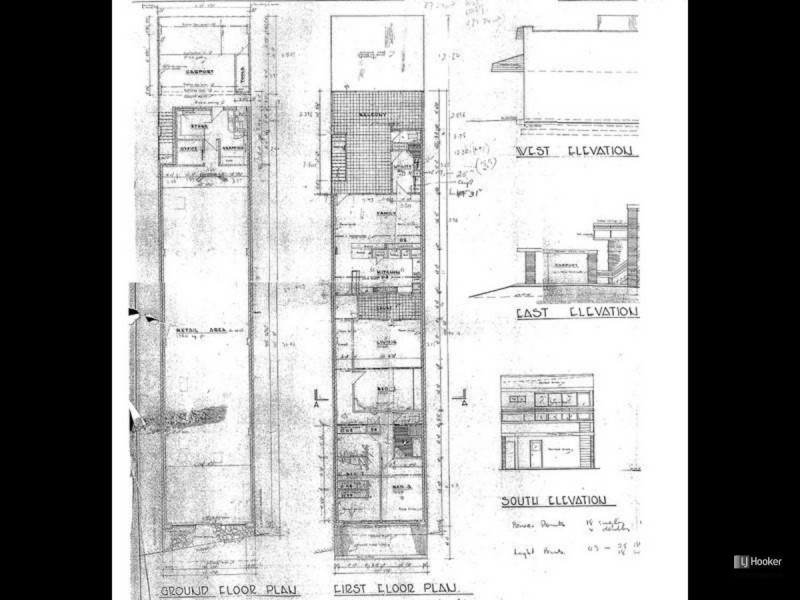 Shop 1/378 Harbour Drive, Coffs Harbour NSW 2450