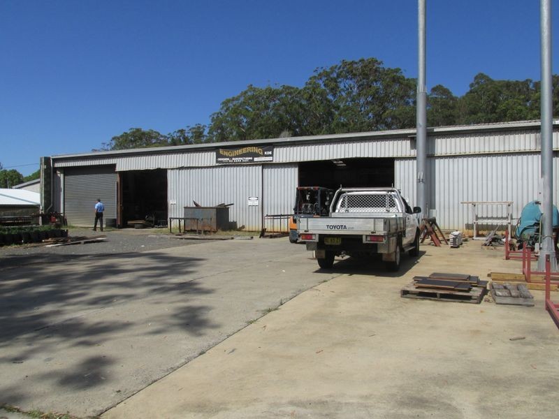 14 Newcastle Drive, Toormina NSW 2452