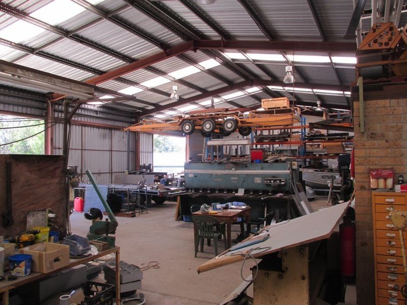 14 Newcastle Drive, Toormina NSW 2452