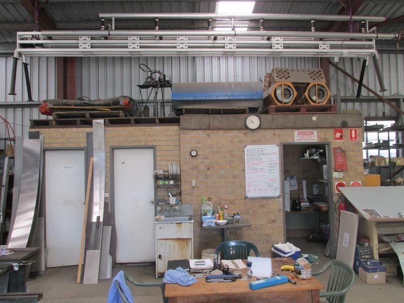 14 Newcastle Drive, Toormina NSW 2452