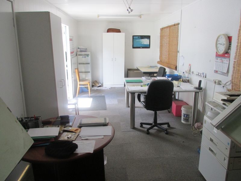 14 Newcastle Drive, Toormina NSW 2452