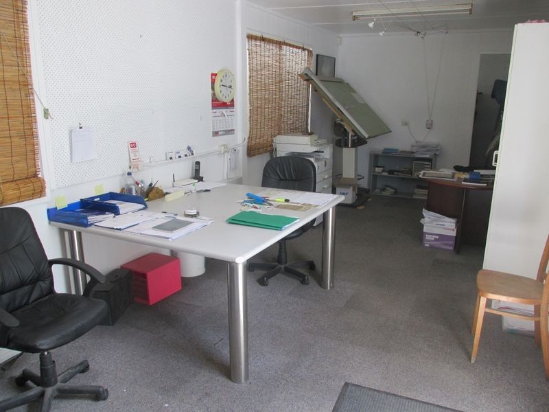 14 Newcastle Drive, Toormina NSW 2452