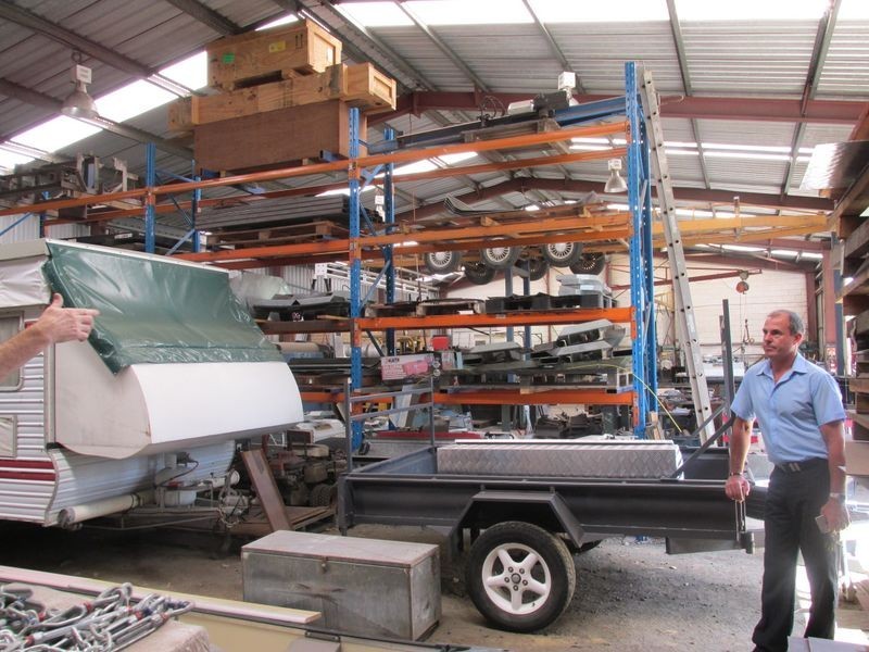 14 Newcastle Drive, Toormina NSW 2452