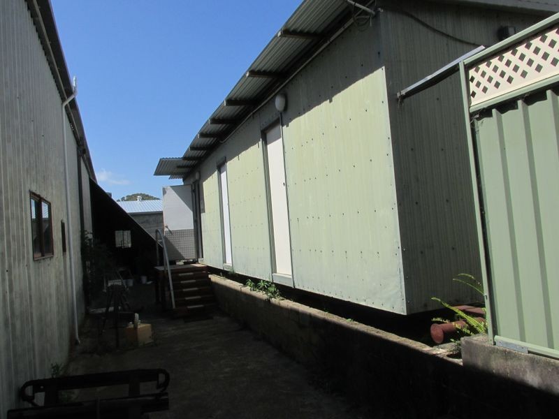 14 Newcastle Drive, Toormina NSW 2452