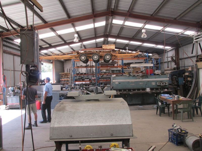 14 Newcastle Drive, Toormina NSW 2452