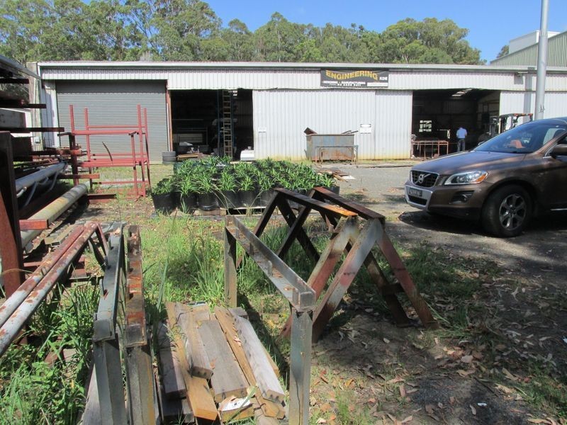 14 Newcastle Drive, Toormina NSW 2452