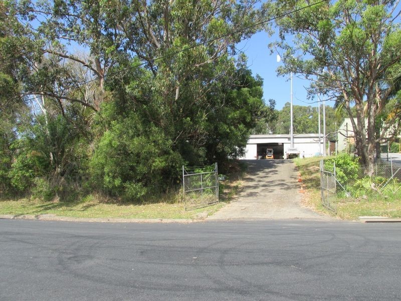 14 Newcastle Drive, Toormina NSW 2452