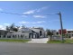 Unit 3/12 Industrial Drive, Coffs Harbour NSW 2450