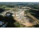 Unit 3/12 Industrial Drive, Coffs Harbour NSW 2450