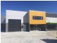 3/Lot 7 Collison Place, Coffs Harbour NSW 2450
