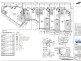 3/Lot 7 Collison Place, Coffs Harbour NSW 2450