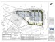 3/Lot 7 Collison Place, Coffs Harbour NSW 2450