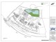 3/Lot 7 Collison Place, Coffs Harbour NSW 2450