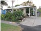 6 Earl Street, Coffs Harbour NSW 2450