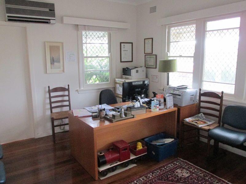 6 Earl Street, Coffs Harbour NSW 2450