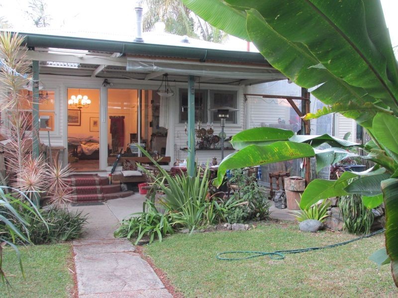 6 Earl Street, Coffs Harbour NSW 2450