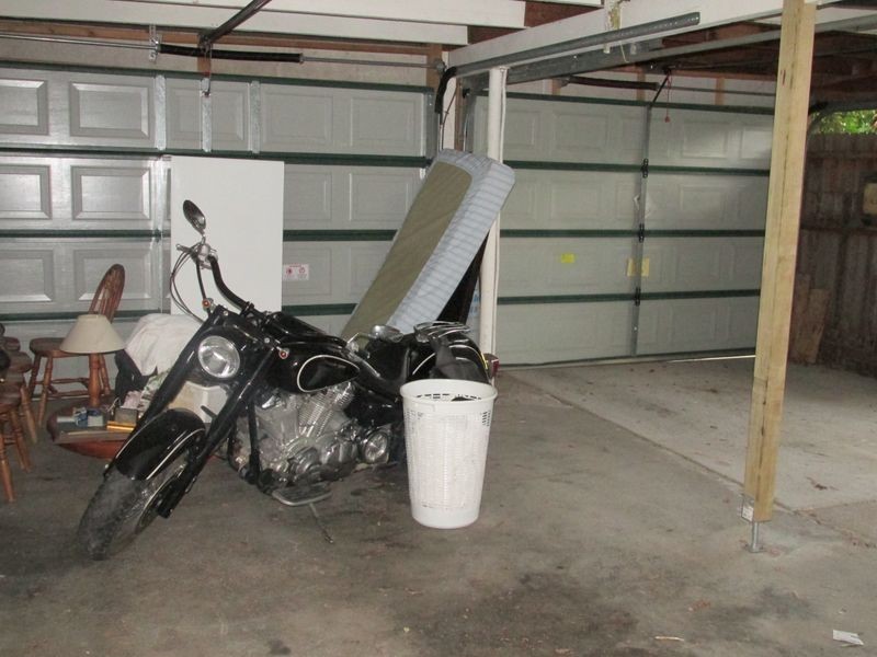 6 Earl Street, Coffs Harbour NSW 2450