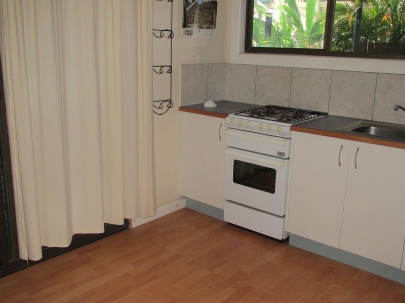 6 Earl Street, Coffs Harbour NSW 2450