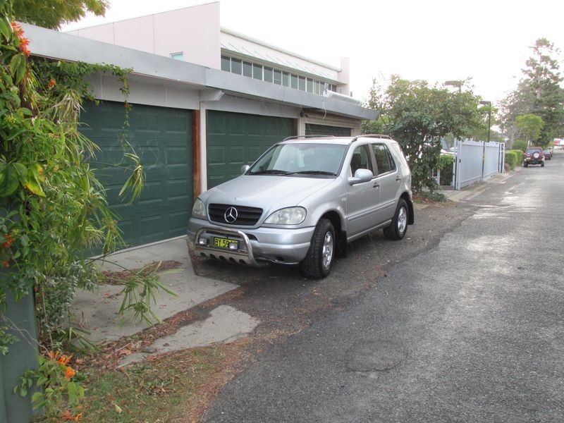 6 Earl Street, Coffs Harbour NSW 2450