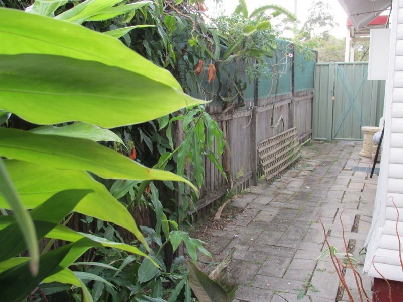 6 Earl Street, Coffs Harbour NSW 2450