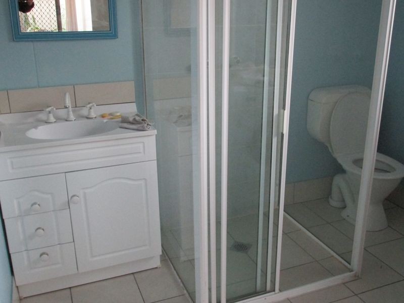 6 Earl Street, Coffs Harbour NSW 2450