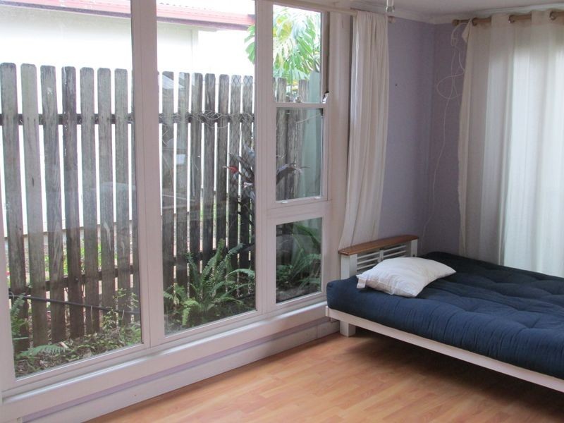 6 Earl Street, Coffs Harbour NSW 2450