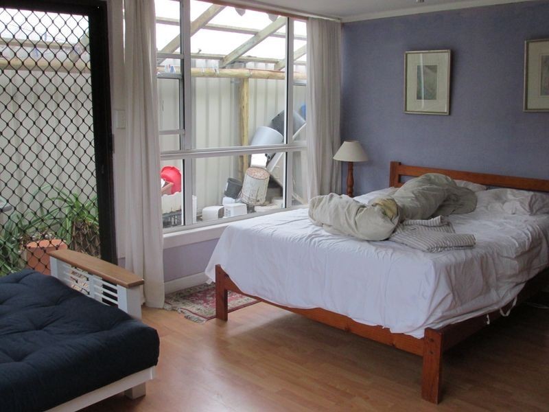 6 Earl Street, Coffs Harbour NSW 2450