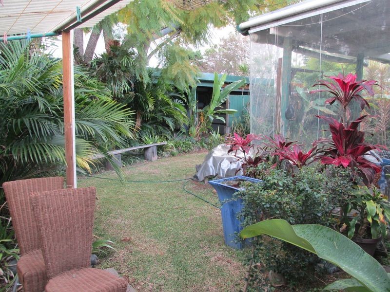 6 Earl Street, Coffs Harbour NSW 2450