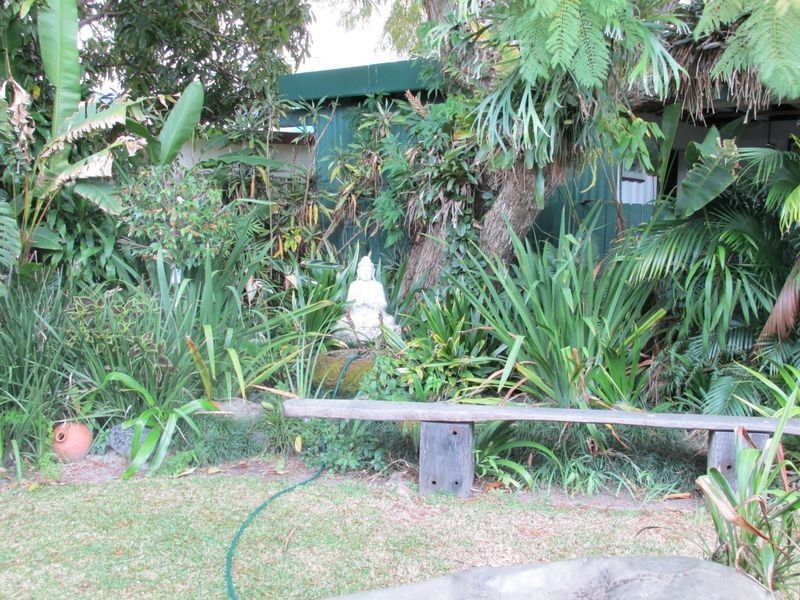 6 Earl Street, Coffs Harbour NSW 2450