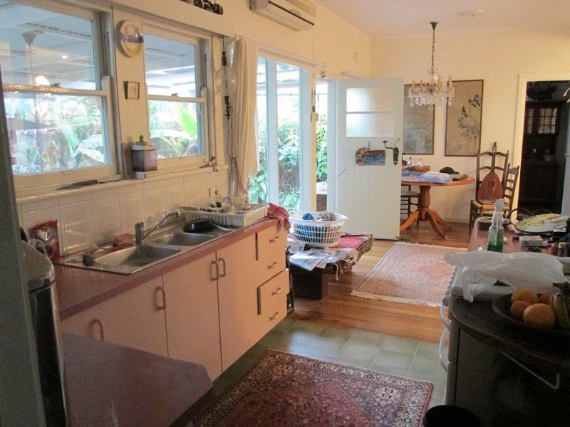 6 Earl Street, Coffs Harbour NSW 2450