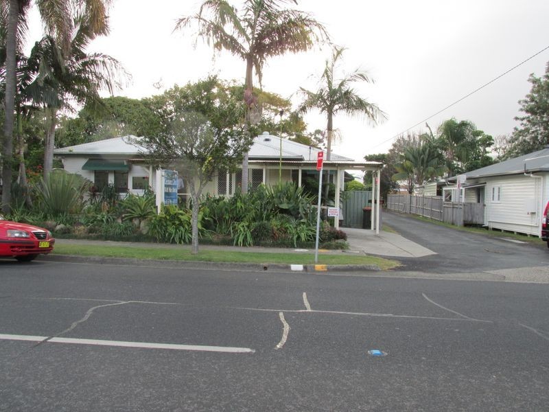 6 Earl Street, Coffs Harbour NSW 2450