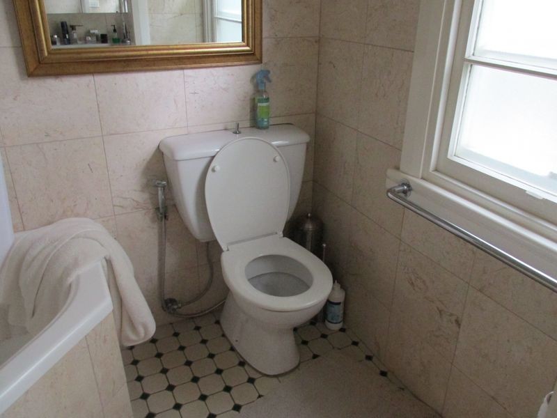 6 Earl Street, Coffs Harbour NSW 2450